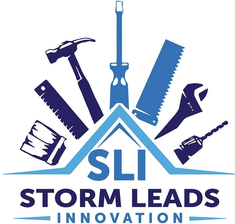 SLI Logo